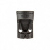 Viseur Point-Rouge Sig Sauer Roméo Zéro Elite Circle Dot 1x24