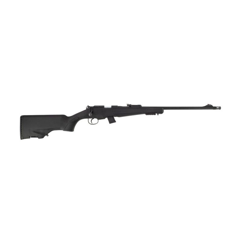 Carabine Hatsan Synthétique - Cal 22LR