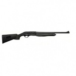 Fusil de chasse semi-auto...