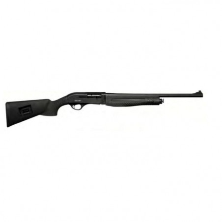 Fusil de chasse semi-auto Hatsan Escort Slug Extreme - Cal 12/76