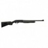 Fusil de chasse semi-auto Hatsan Escort Slug Extreme - Cal 12/76