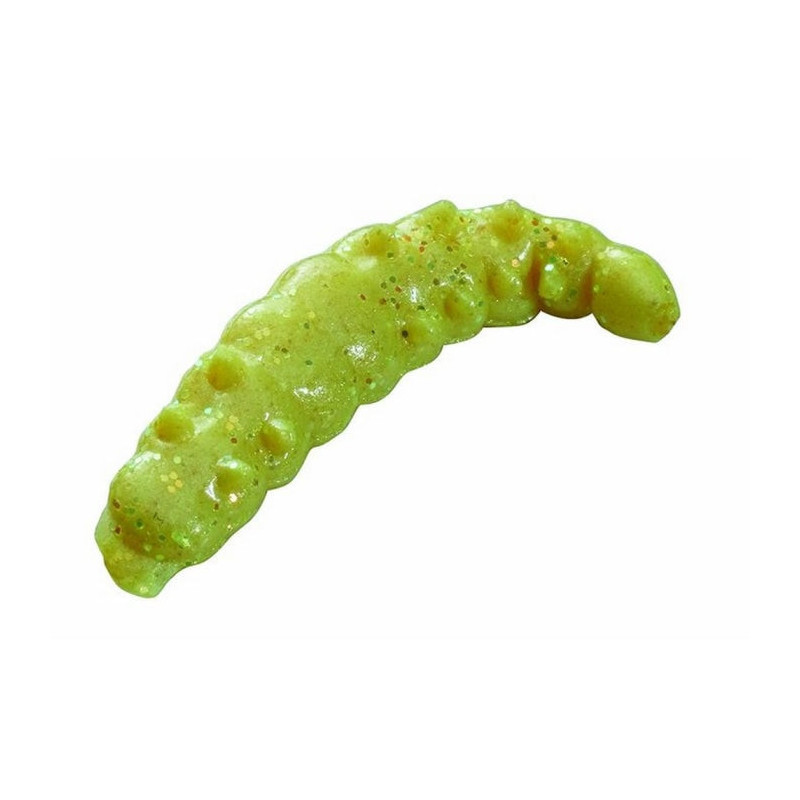 Leurres souples Berkley Power® Honey Worm