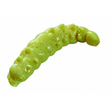 Leurres souples Berkley Power® Honey Worm