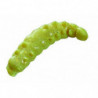 Leurres souples Berkley Power® Honey Worm