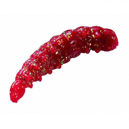 Leurres souples Berkley Power® Honey Worm