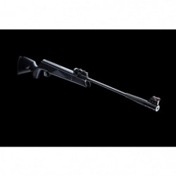 Carabine à air Snowpeak SR1000X - Cal 4.5 mm