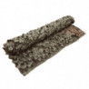 Rouleau filet de camouflage Stepland 1,5x1,5 m