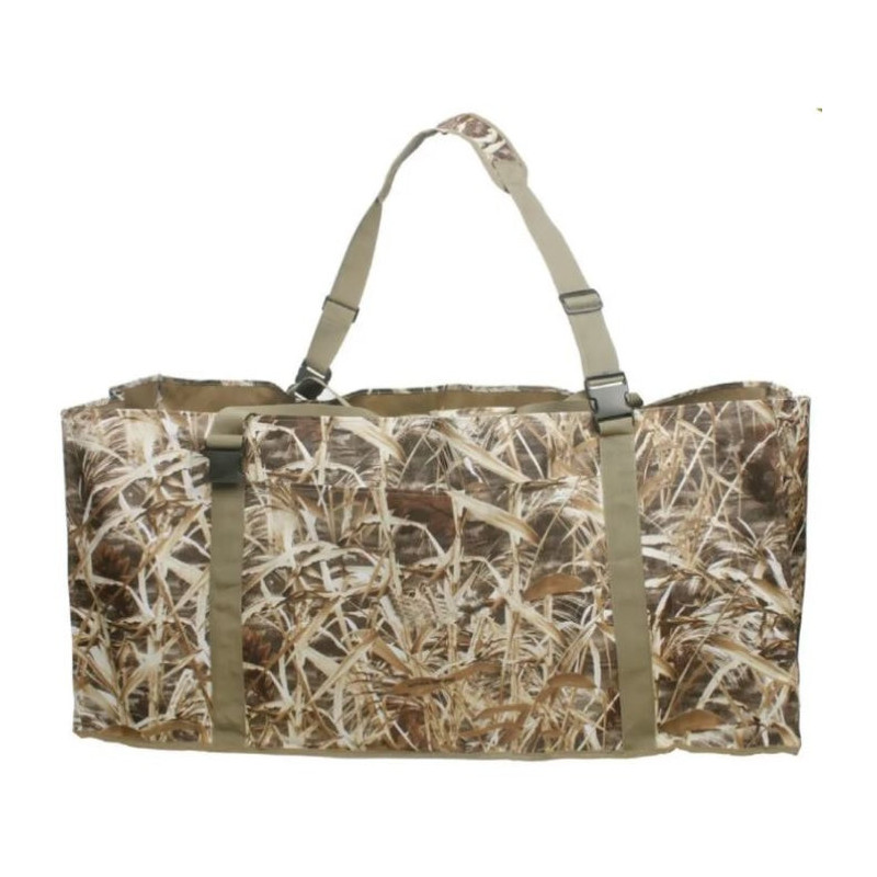 Sac appelants flottant Stepland 12 compartiments