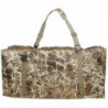 Sac appelants flottant Stepland 12 compartiments