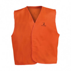 Gilet traque Percussion...