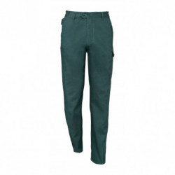 Pantalon de travail Percussion