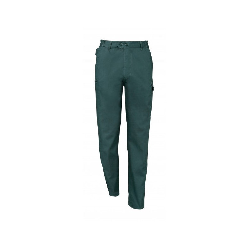 Pantalon de travail Percussion