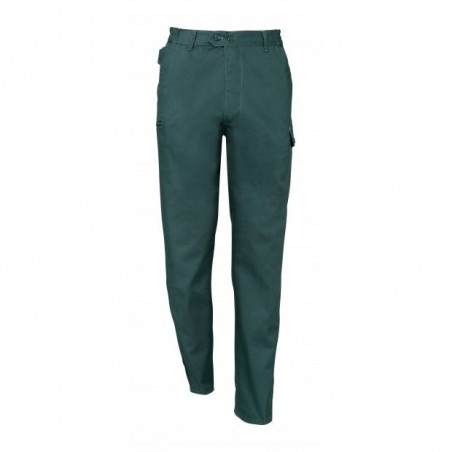 Pantalon de travail Percussion