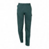 Pantalon de travail Percussion
