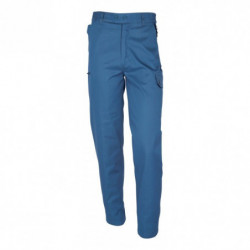 Pantalon de travail Percussion