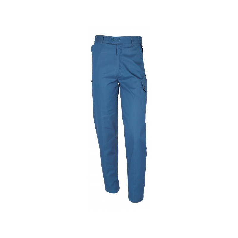 Pantalon de travail Percussion