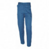 Pantalon de travail Percussion