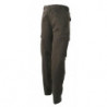 Pantalon Percussion 6 poches