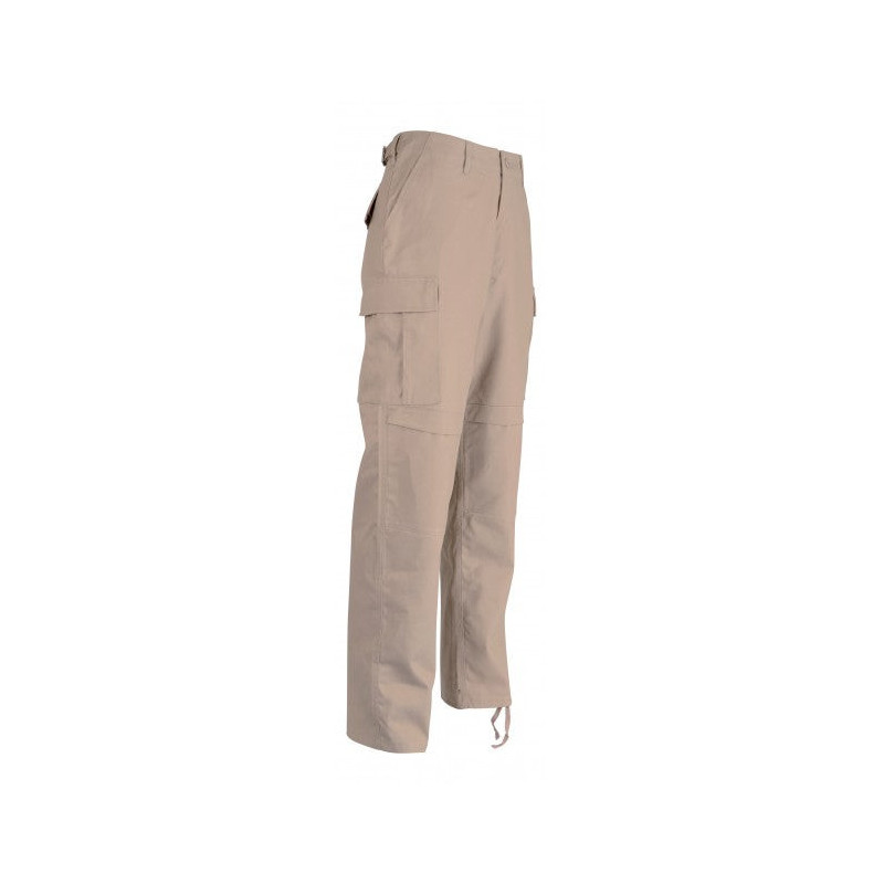 Pantalon Percussion BDU
