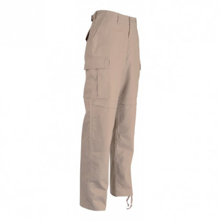 Pantalon Percussion BDU