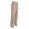 Pantalon Percussion BDU