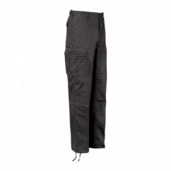 Pantalon Percussion BDU