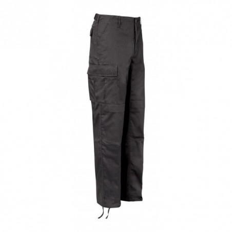 Pantalon Percussion BDU