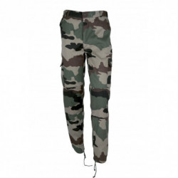 Pantalon treillis...