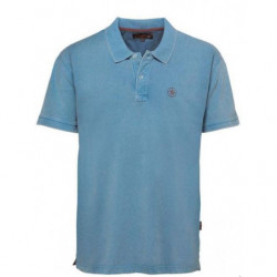 Polo Percussion Offshore