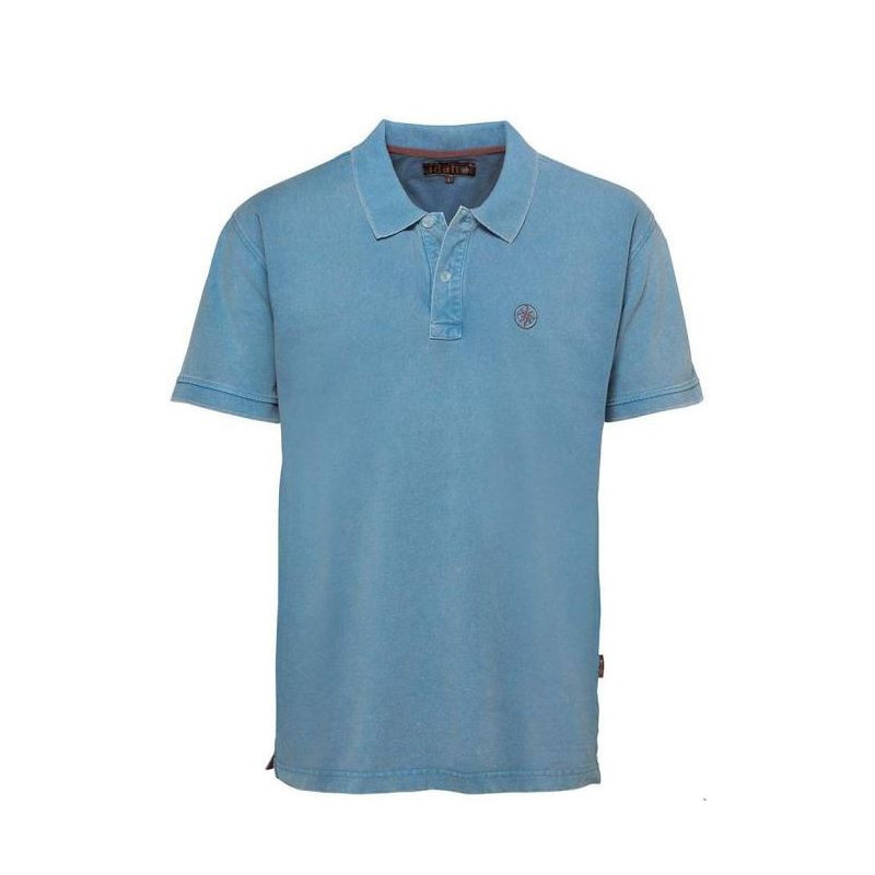 Polo Percussion Offshore