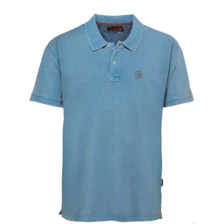 Polo Percussion Offshore