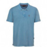 Polo Percussion Offshore