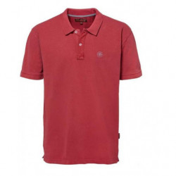 Polo Percussion Offshore