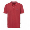 Polo Percussion Offshore