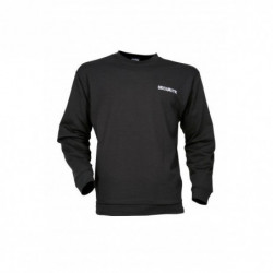 Sweat-shirt Percussion...