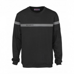 Sweat-shirt Percussion...