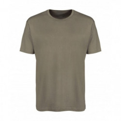 T-shirt Percussion Ops -...