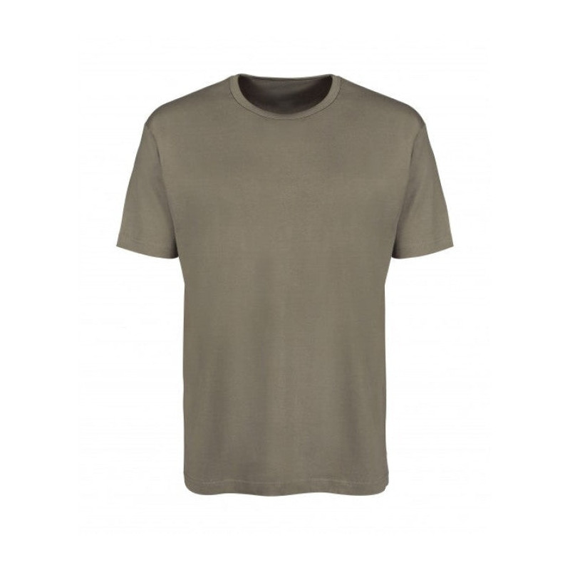 T-shirt Percussion Ops - Coyote