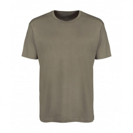 T-shirt Percussion Ops - Coyote
