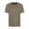 T-shirt Percussion Ops - Coyote