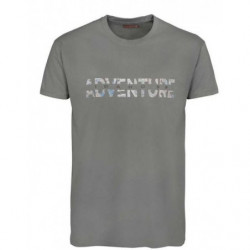 Tee-shirt Percussion Adventure