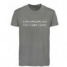 Tee-shirt Percussion Adventure