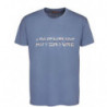 Tee-shirt Percussion Adventure