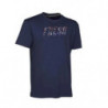 Tee-shirt Percussion Fresh