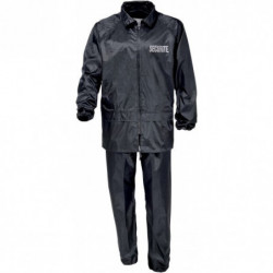 Tenue de pluie Percussion...