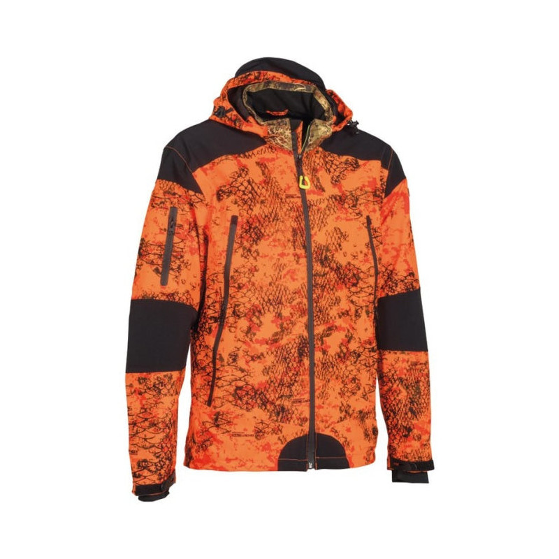 Blouson Verney Carron Puma Snake EVO