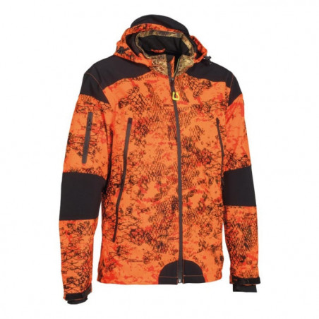Blouson Verney Carron Puma Snake EVO