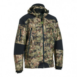 Blouson Verney Carron Puma Snake EVO