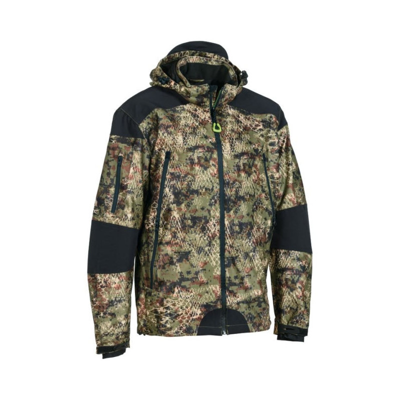 Blouson Verney Carron Puma Snake EVO