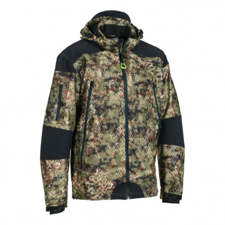 Blouson Verney Carron Puma Snake EVO